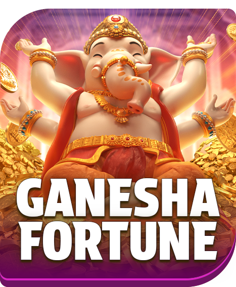 Ganesha Fortune