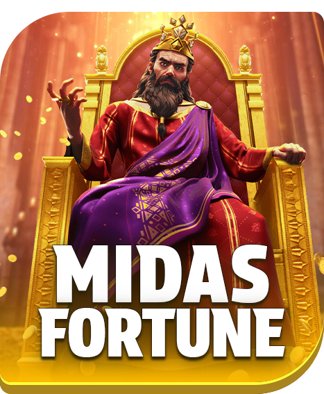 Midas Fortune