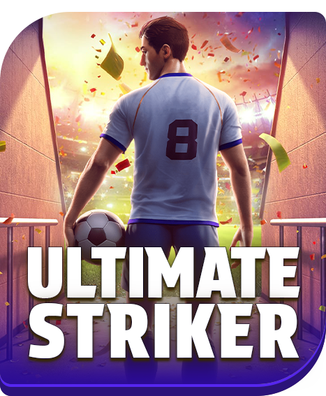 Ultimate Striker