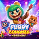Furry Bonanza
