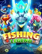Fishing Legend