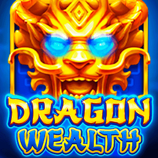 Dragon Wealth