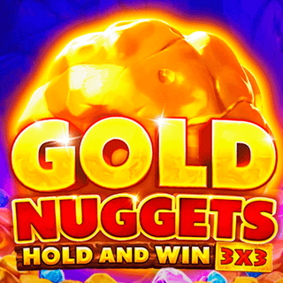 Gold Nuggets