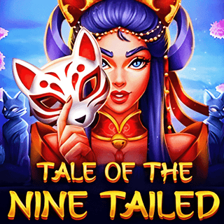 Tale of the nine tailed