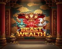 Beast of wealth