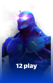 12 Play