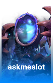 askmeslot