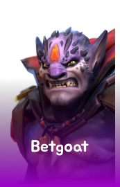 Betgot