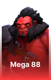 Mega 88