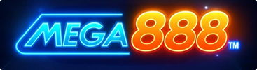 Mega 88