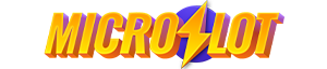 Microslot