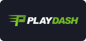 Play dash