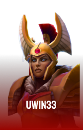 UWin 33