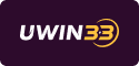 UWin 33