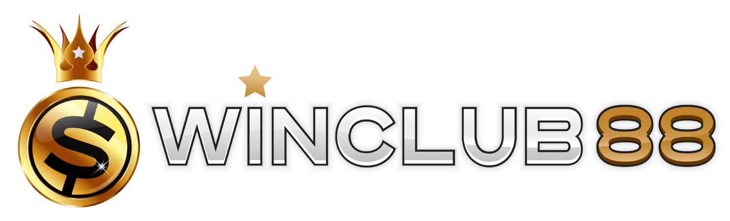 Winclub 88