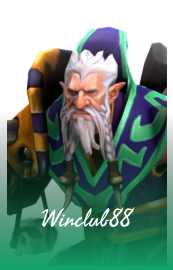Winclub 88