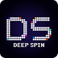 Deep Spin